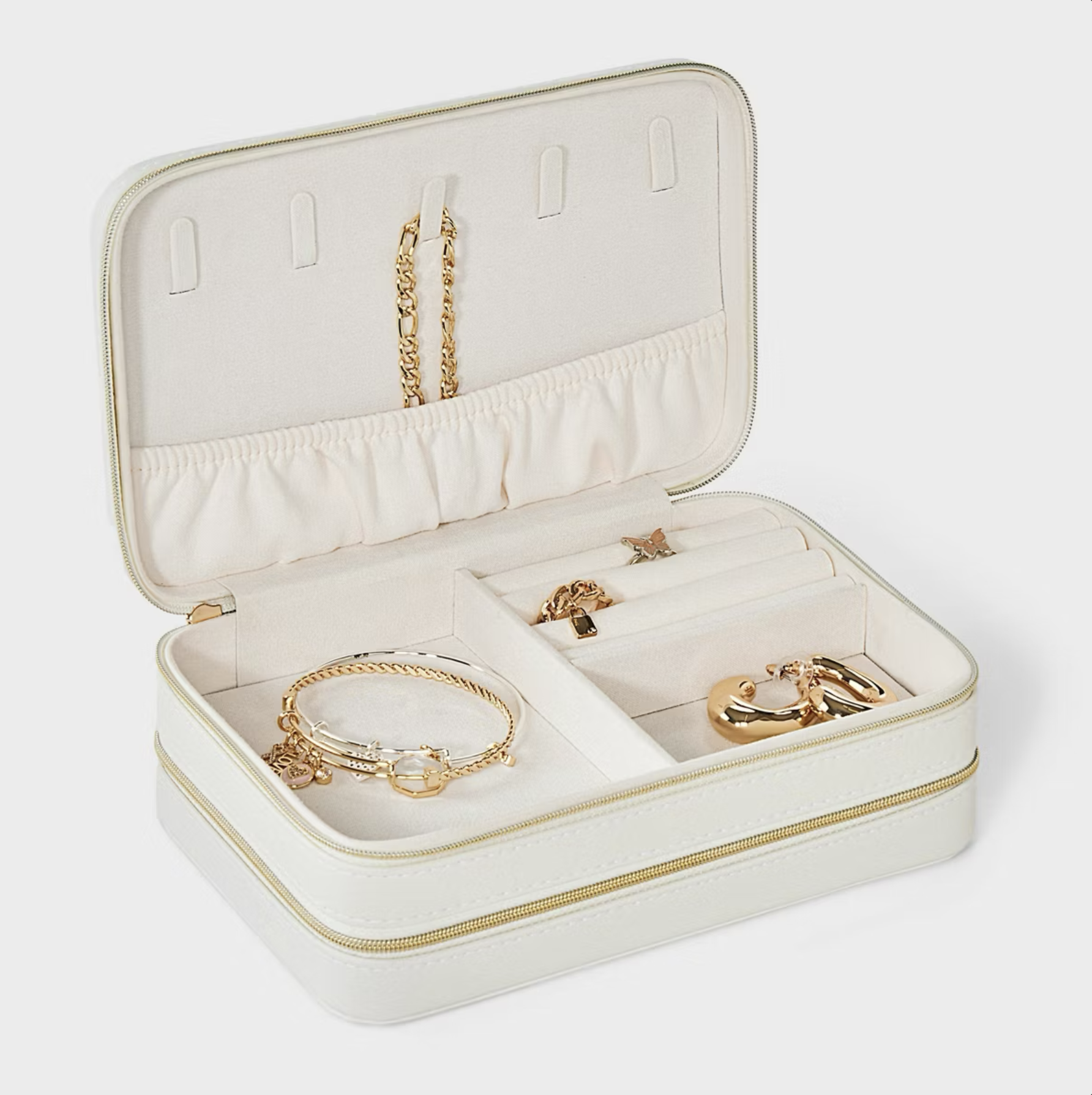 Screenshot 2025-12-12 at 2.08.46 PM.png