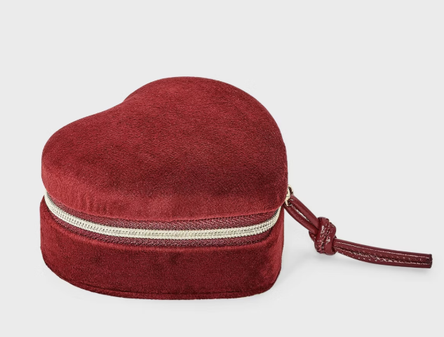 Screenshot 2025-10-20 at 10.20.19 AM.png