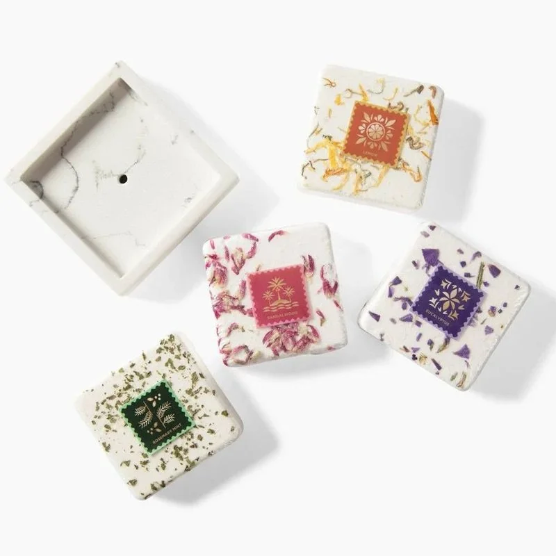 Papersource + Barnes & Noble Gifting