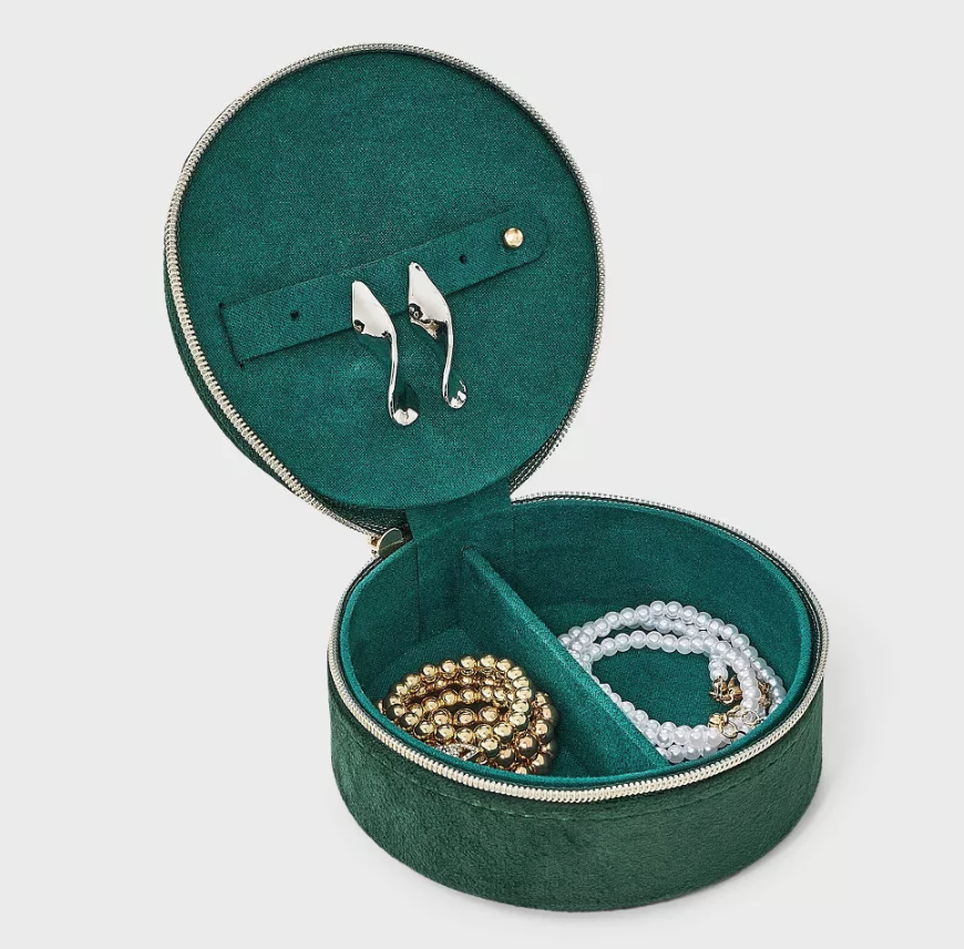 Screenshot 2025-10-20 at 10.18.24 AM.png