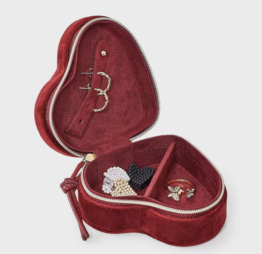 Screenshot 2025-10-20 at 10.20.25 AM.png