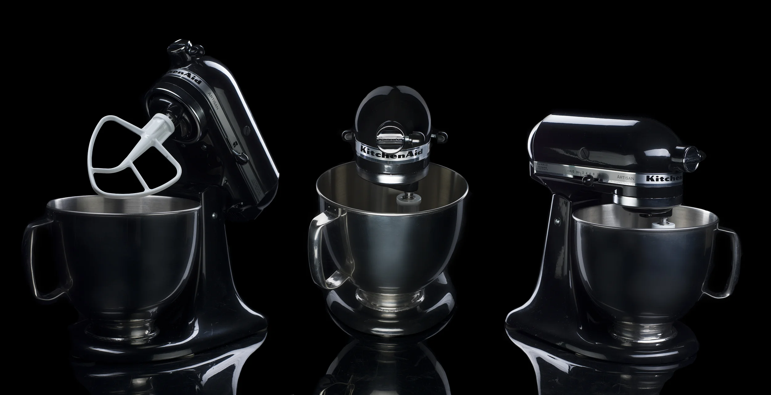 kitchenaid.jpg