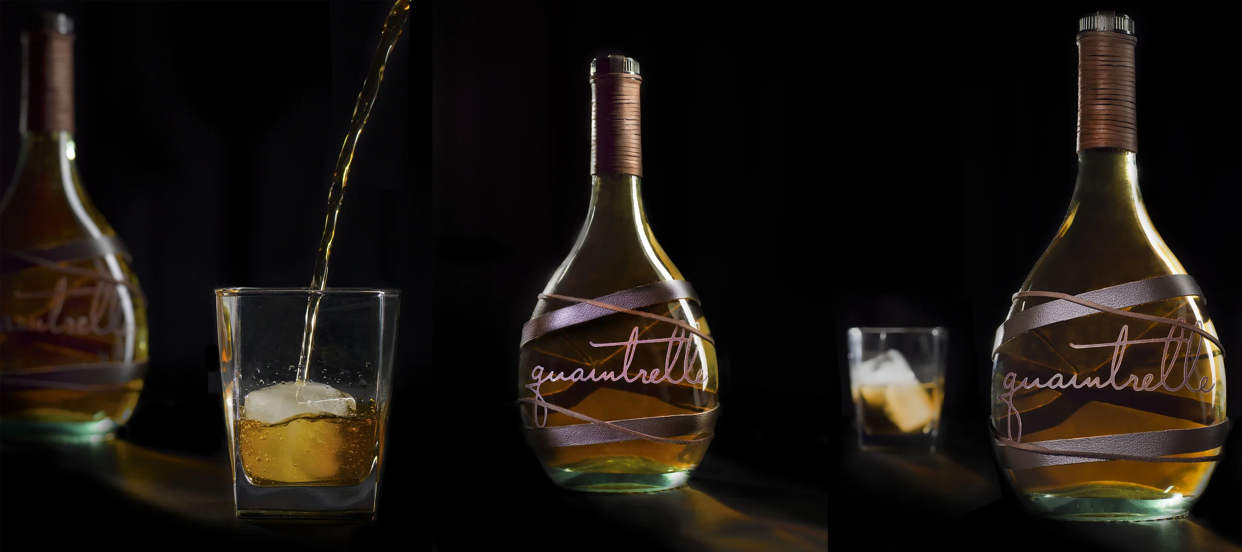 whiskey.jpg