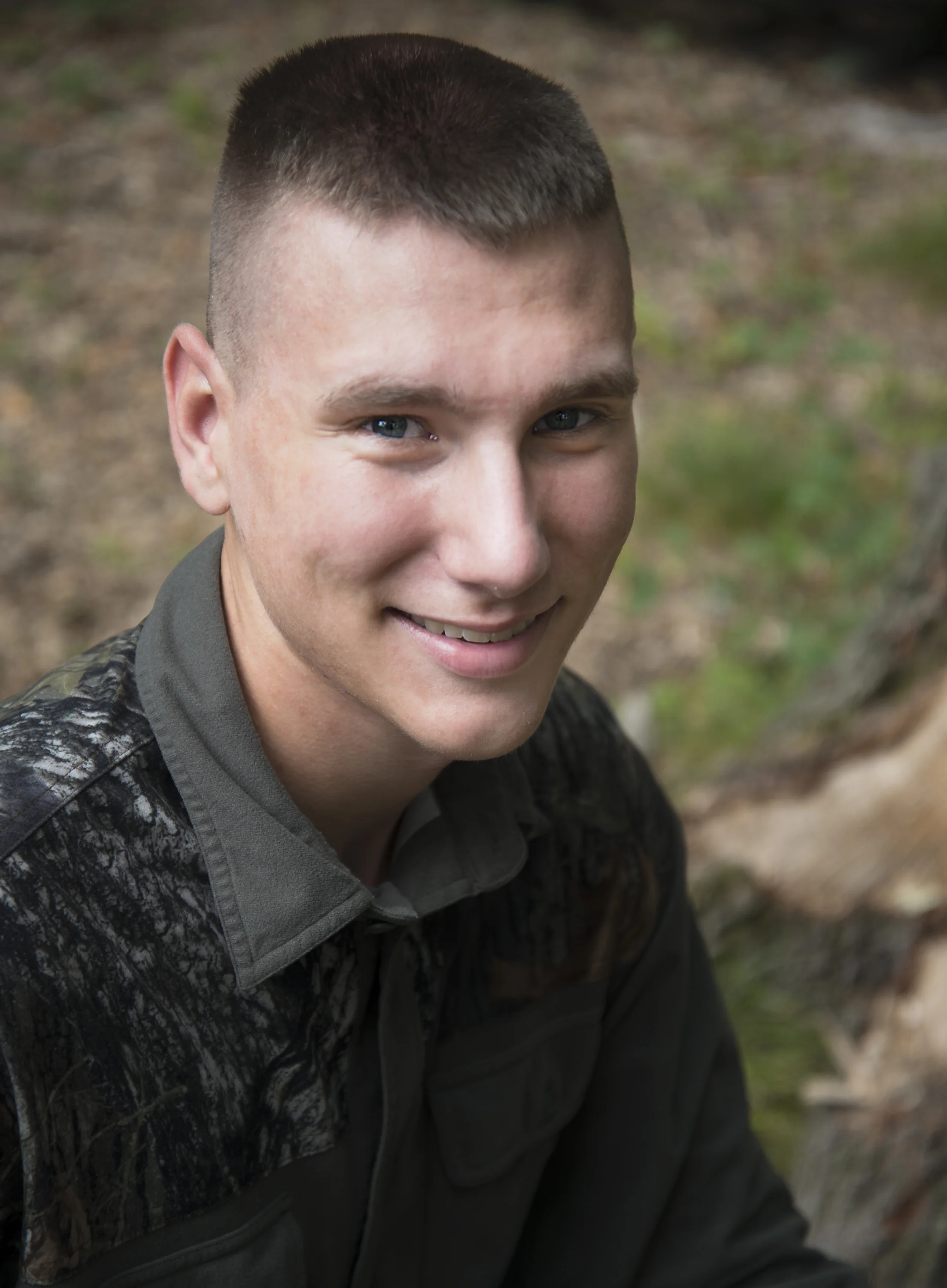 _DSC1479-Edit.jpg