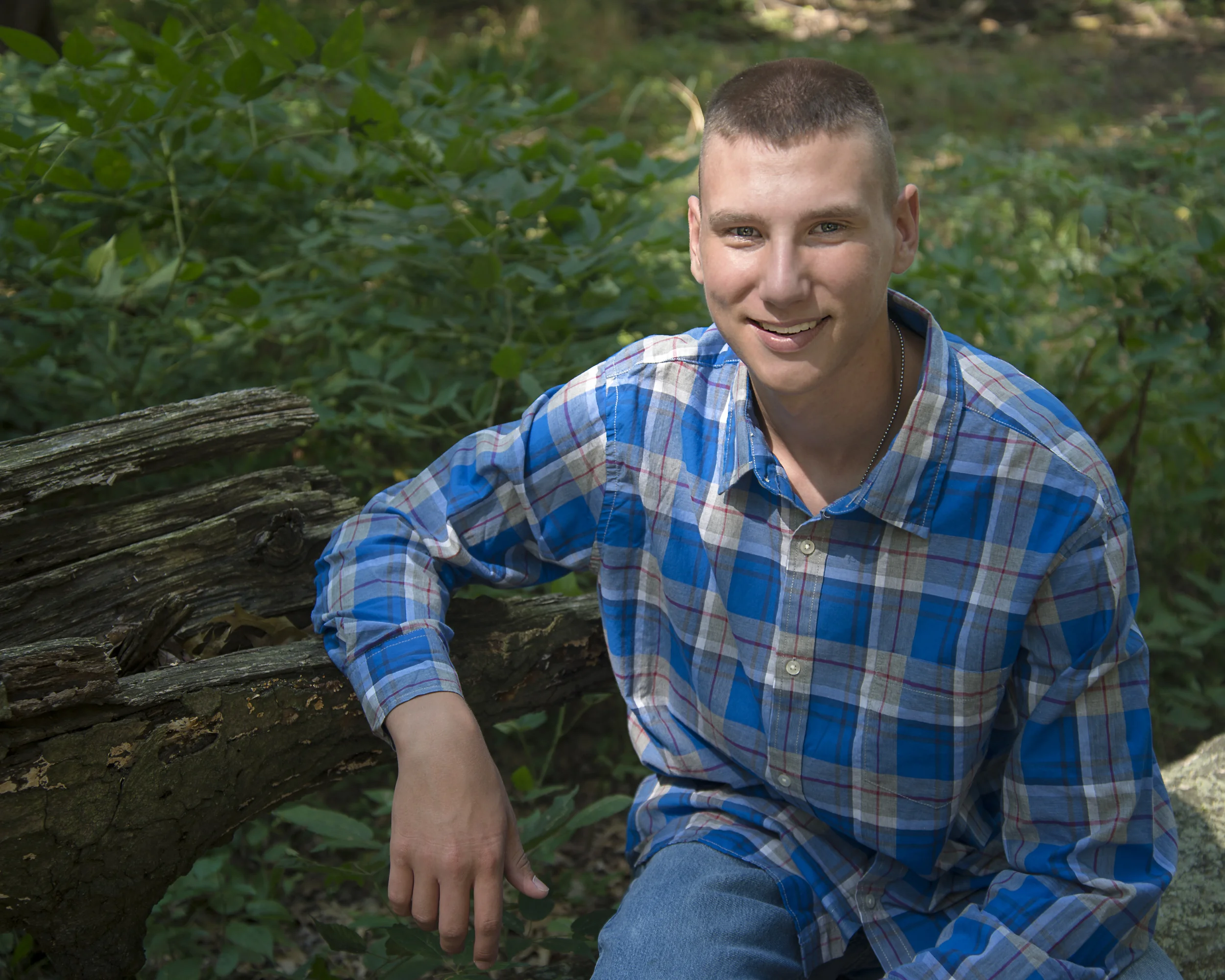_DSC1449-Edit-Edit.jpg