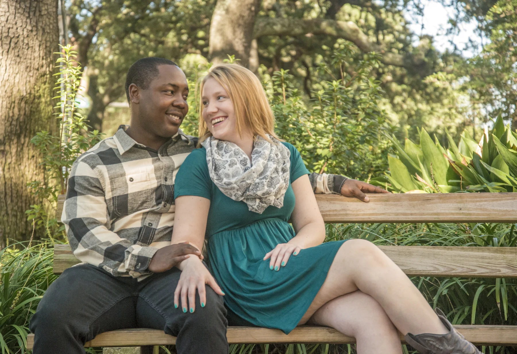 Daisy&Brian-6353.jpg