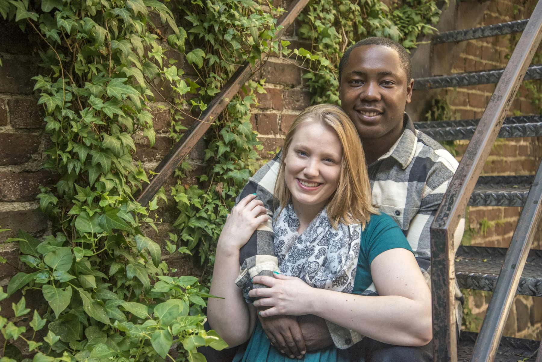 Daisy&Brian-6362.jpg