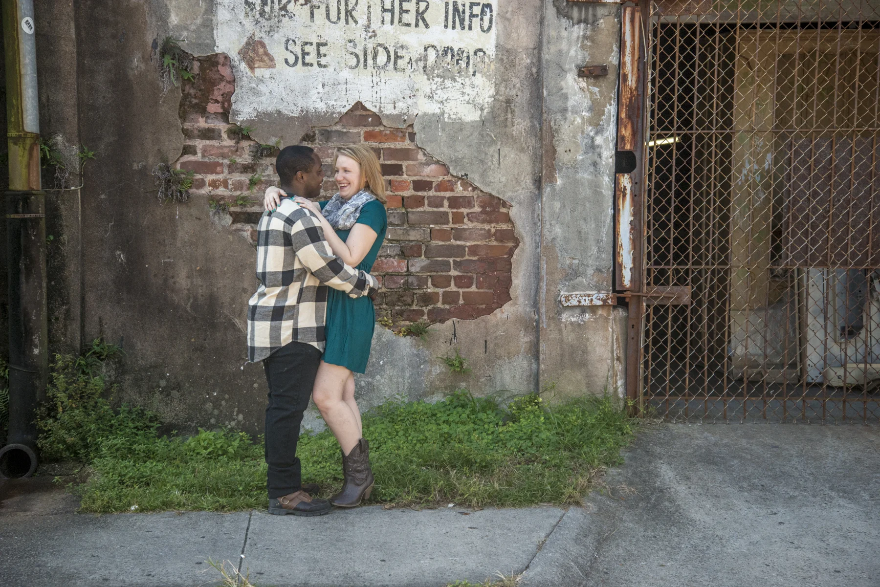 Daisy&Brian-6379.jpg