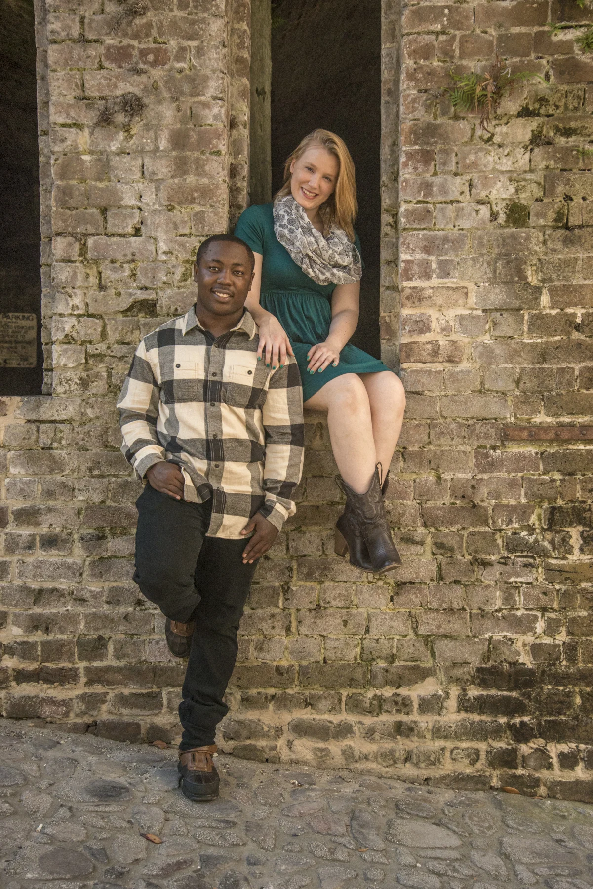Daisy&Brian-6393.jpg