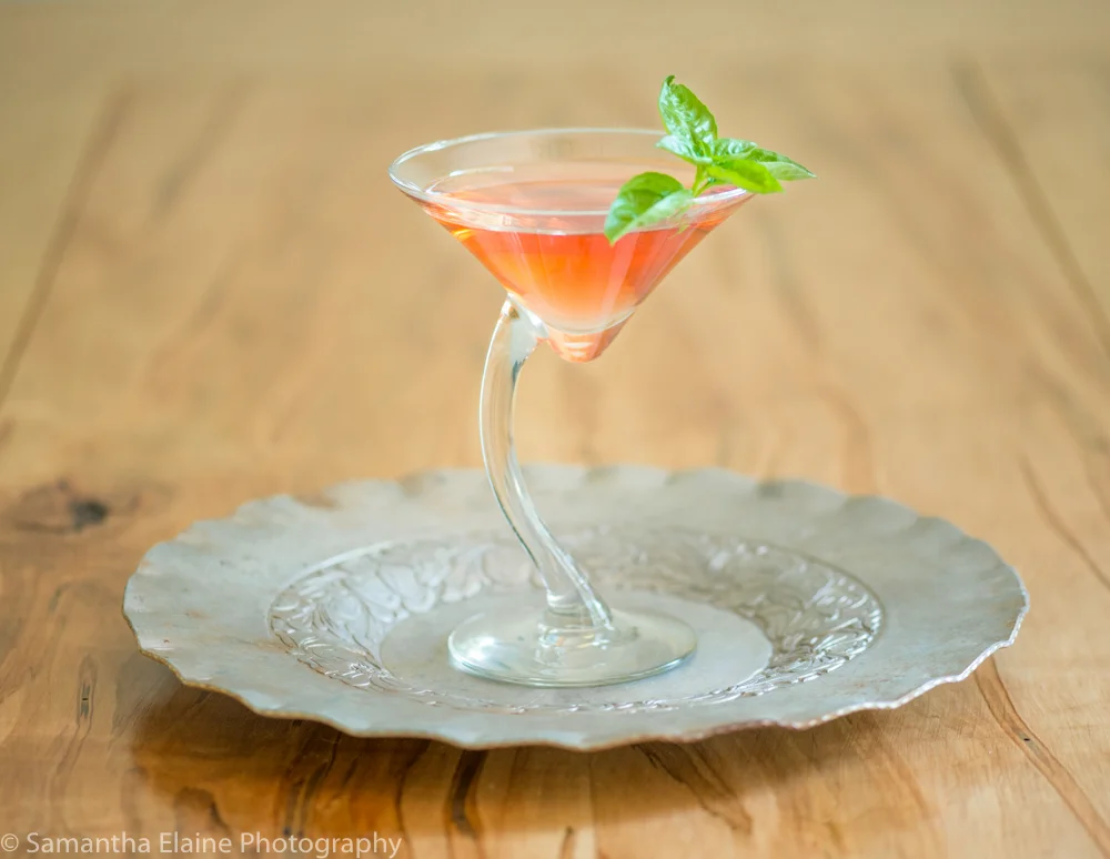 StrawberryBasil-7627.jpg
