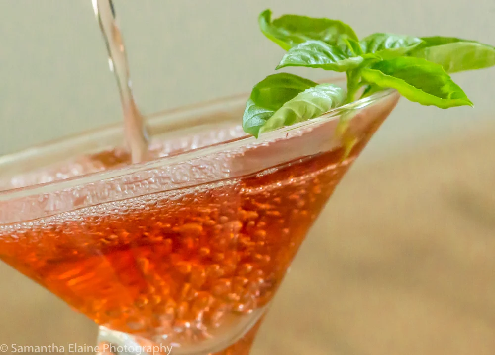 StrawberryBasil-7657.jpg
