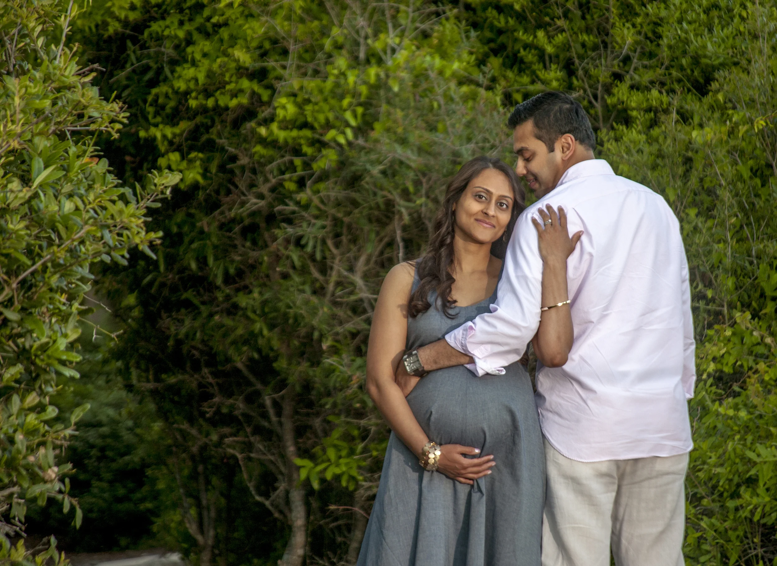 Patel-5421 copy.jpg