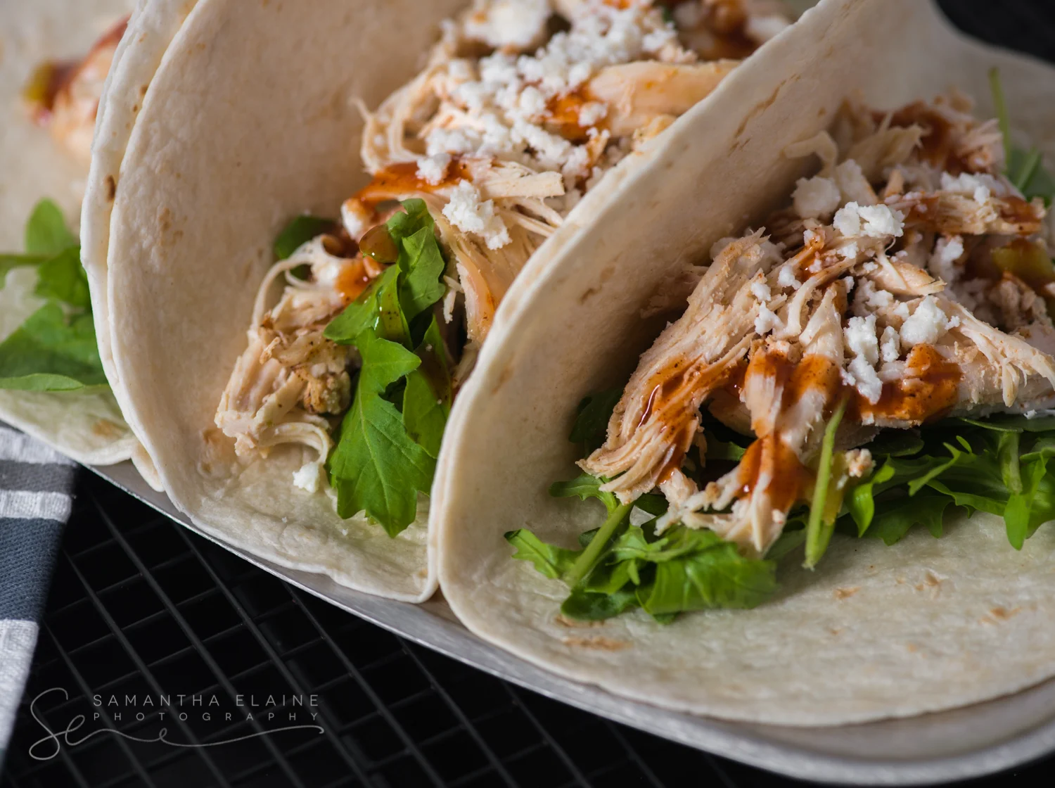 Chickentaco-8509.jpg