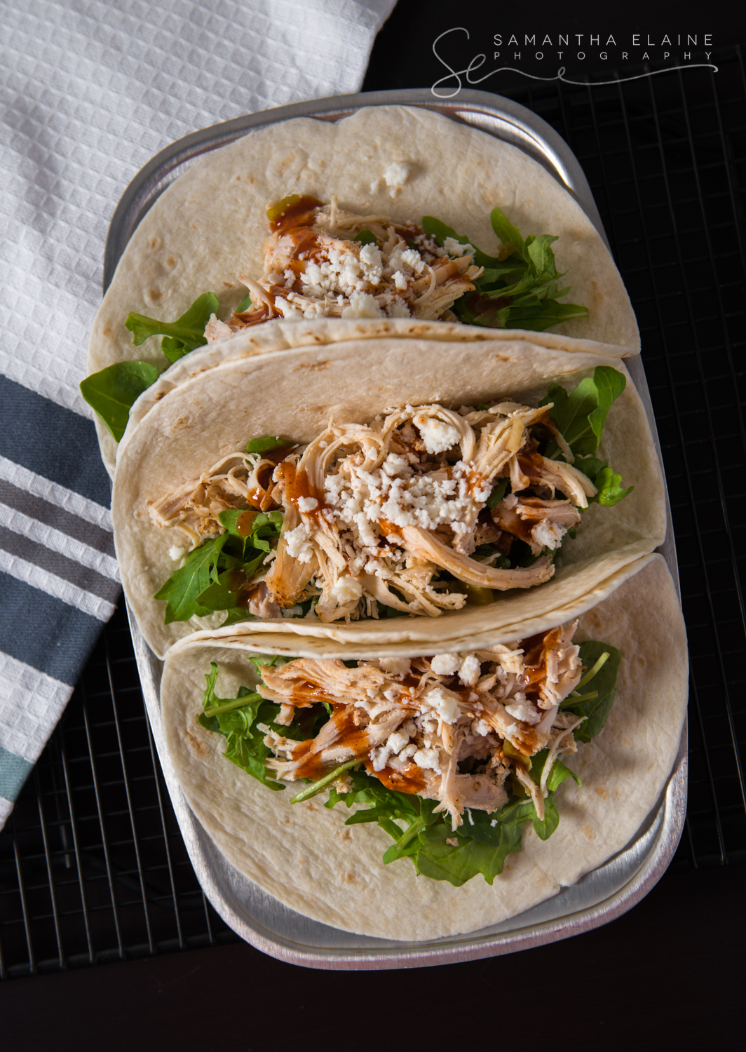 Chickentaco-8504.jpg