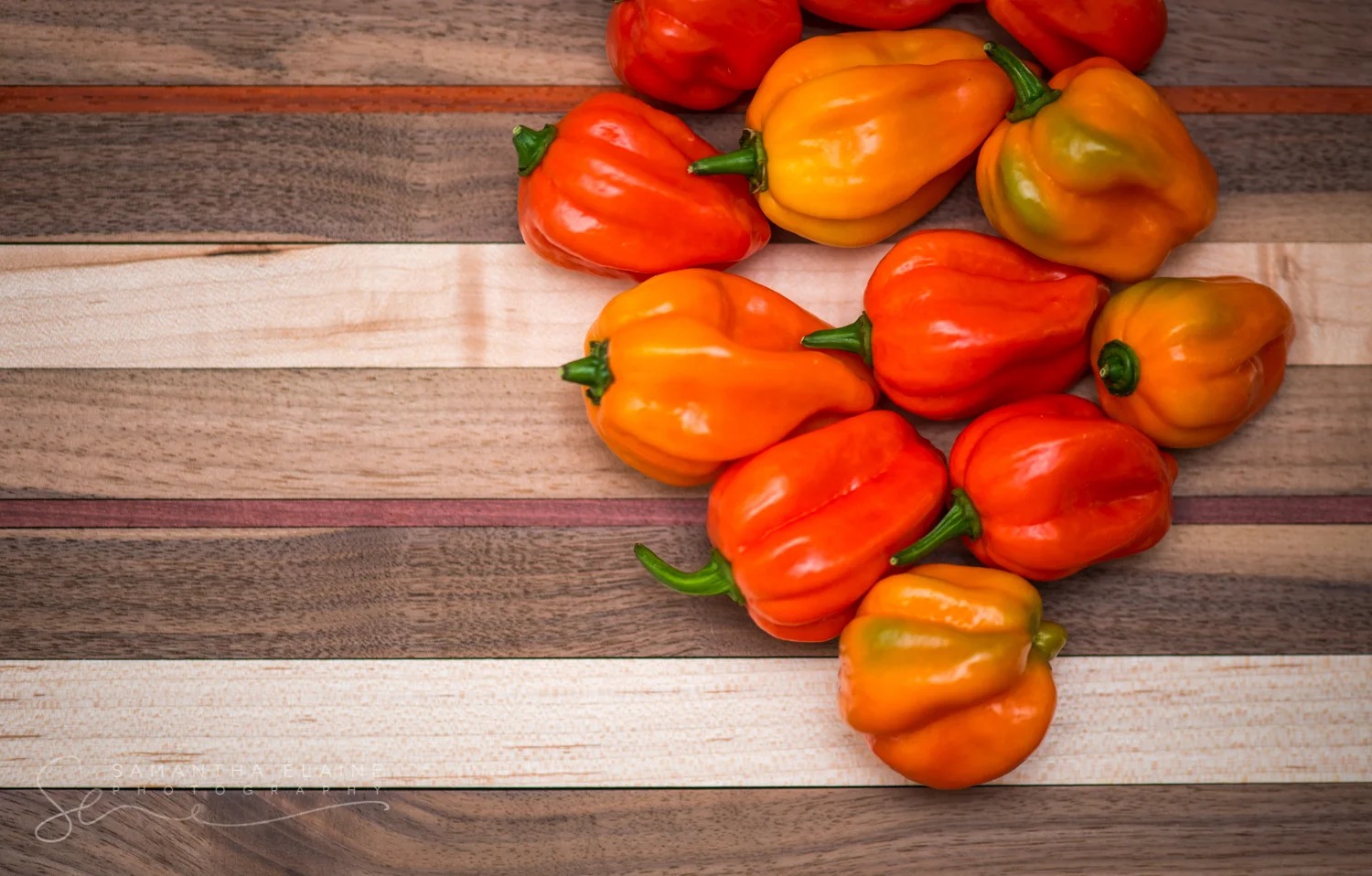 habaneros-8516.jpg