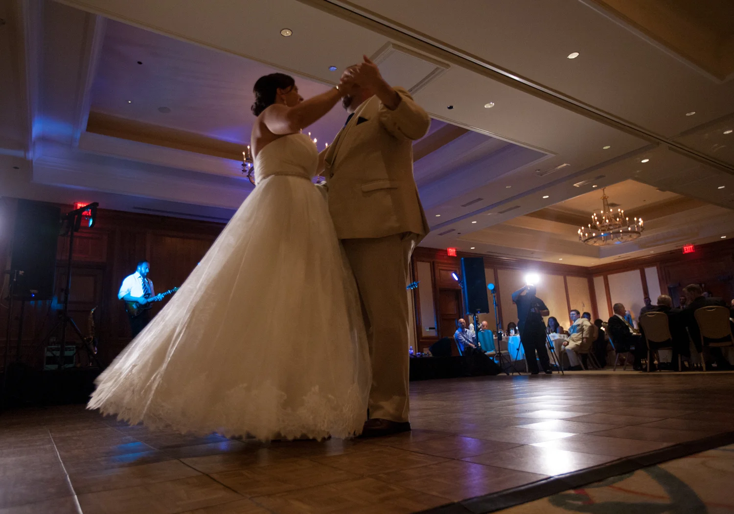 CarolynMatt-9058.jpg