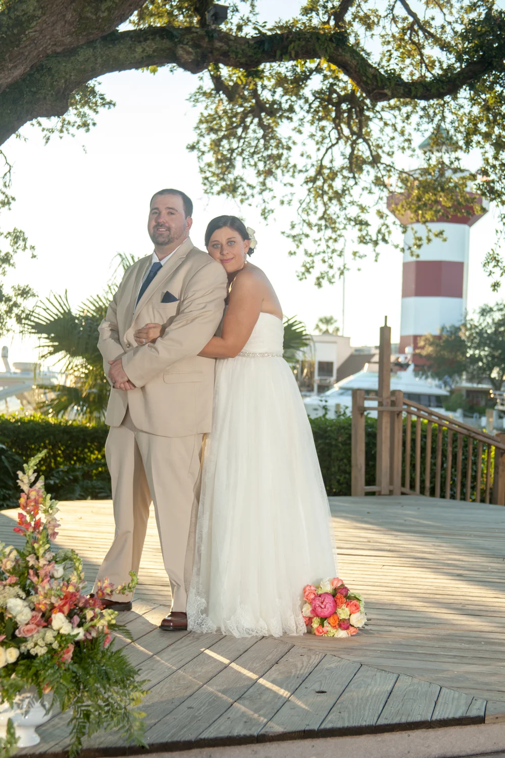 CarolynMatt-9655.jpg
