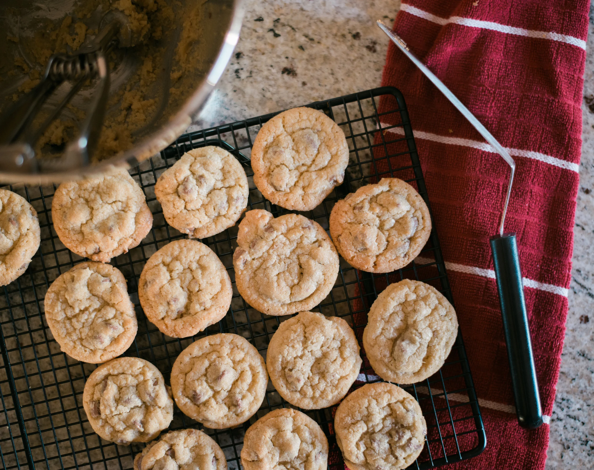 cookies-2073.jpg