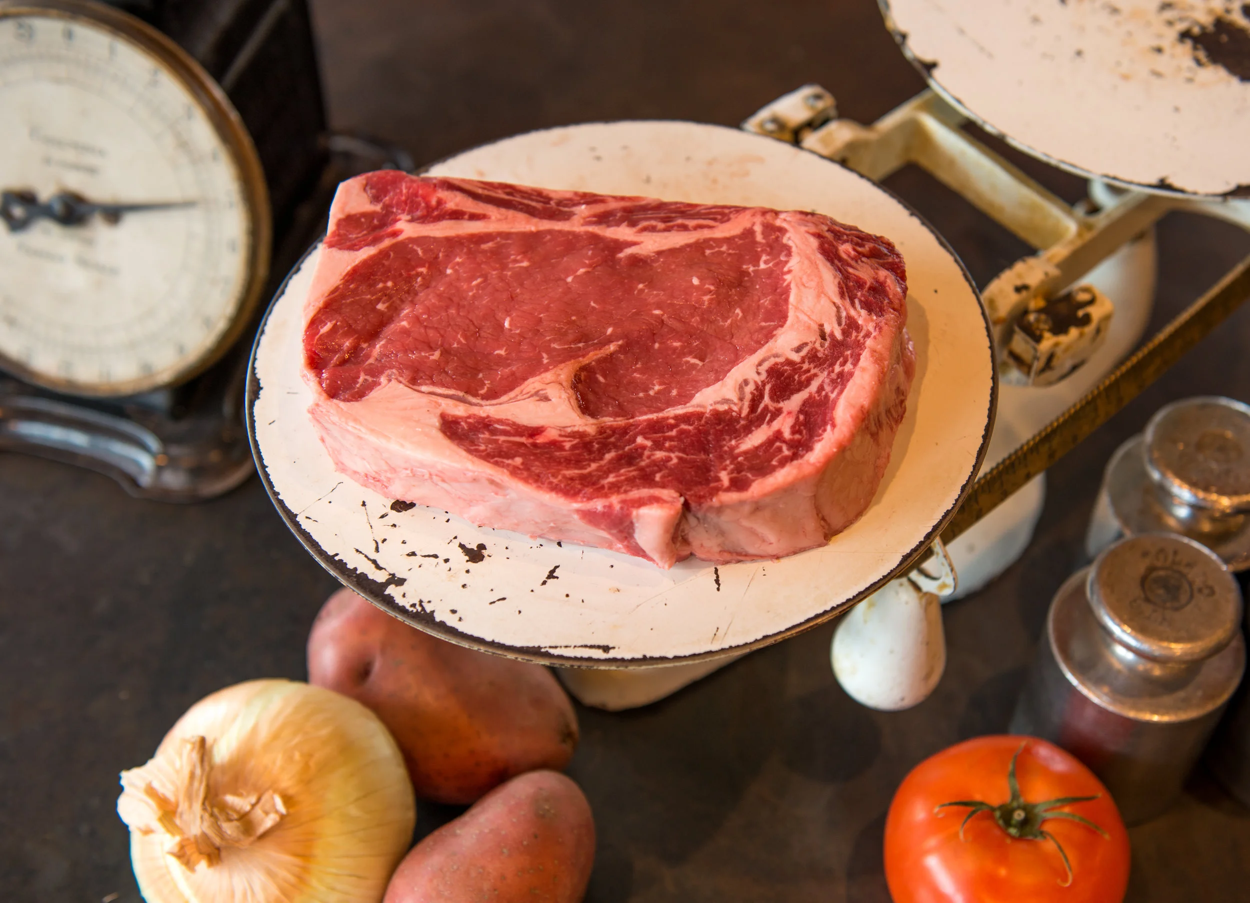 rawmeat-2650.jpg
