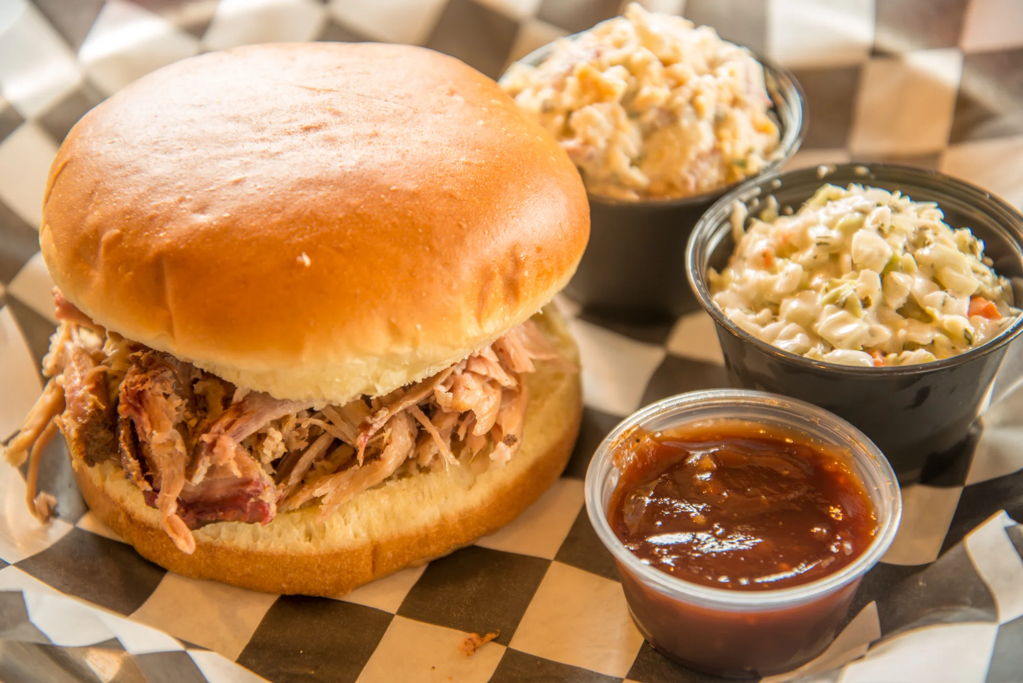 smokehouse pictures 074.jpg