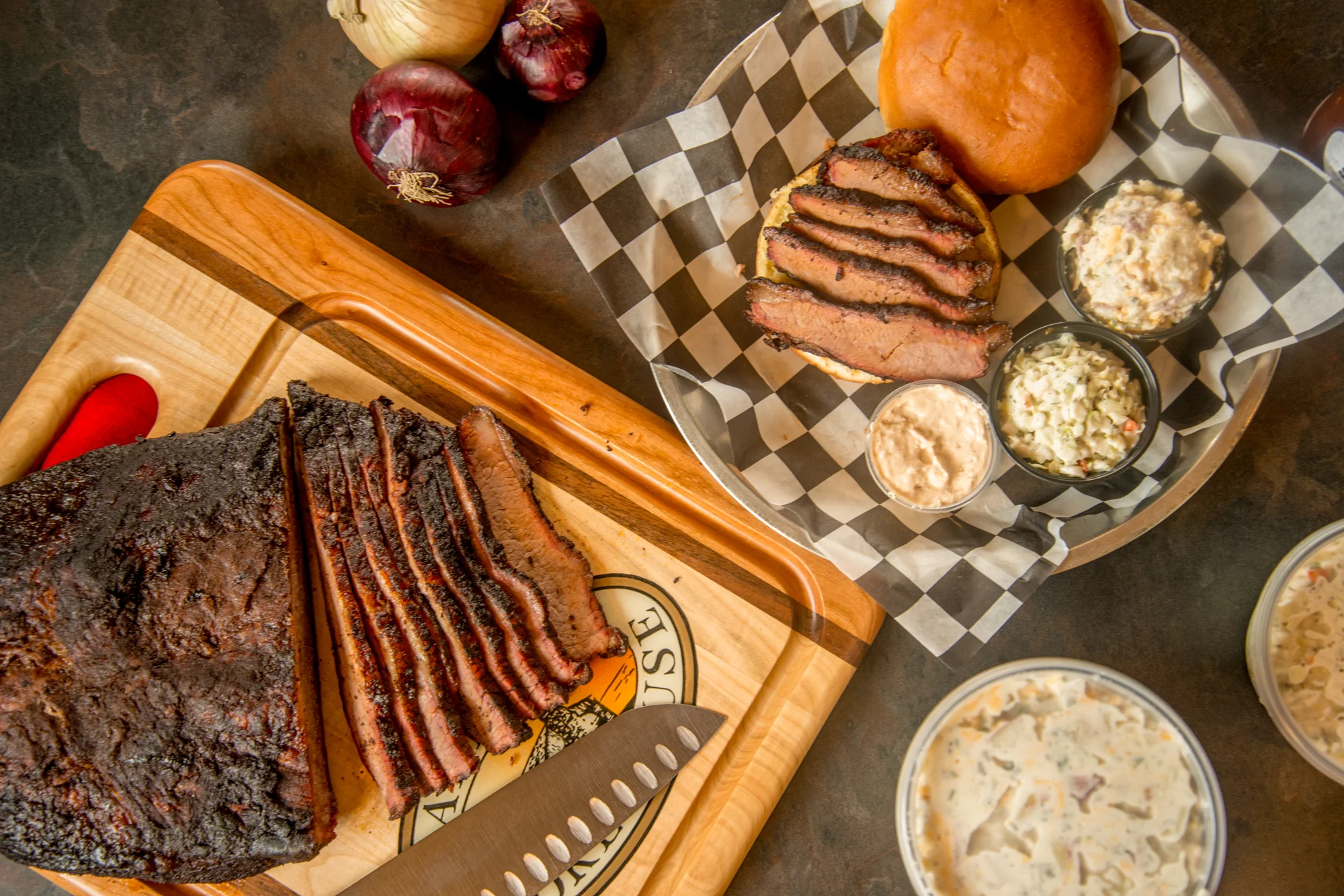 smokehouse pictures 078.jpg