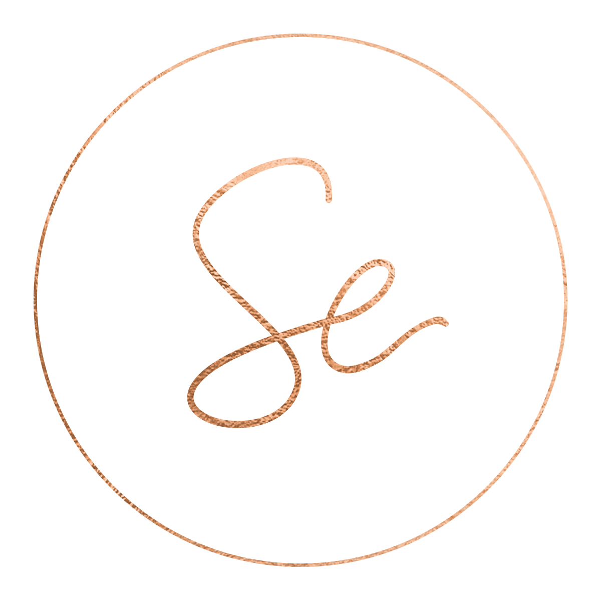 Samantha Elaine Photography