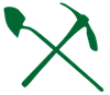 shovel.png