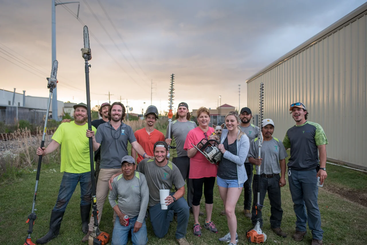 TreppendahlCrawfishBoil-127.jpg