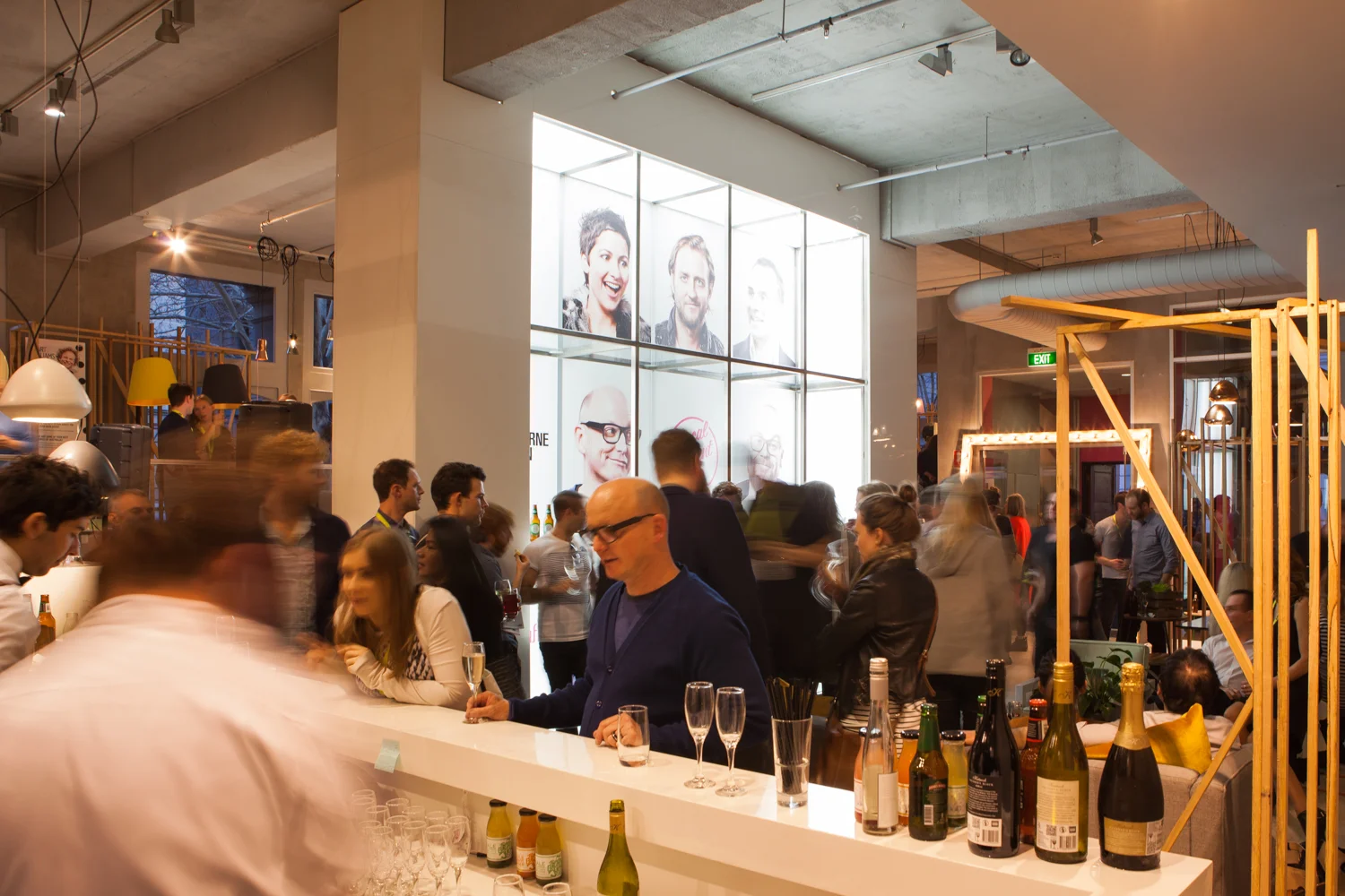 Stylecraft_Melbourne_InDesign_2014_photo_Mark_Gambino-7412.jpg