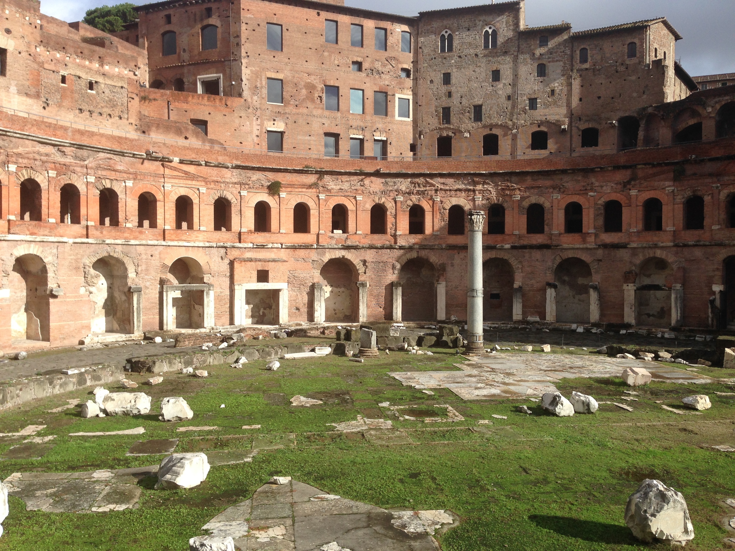 005 (7) - Copy.JPG