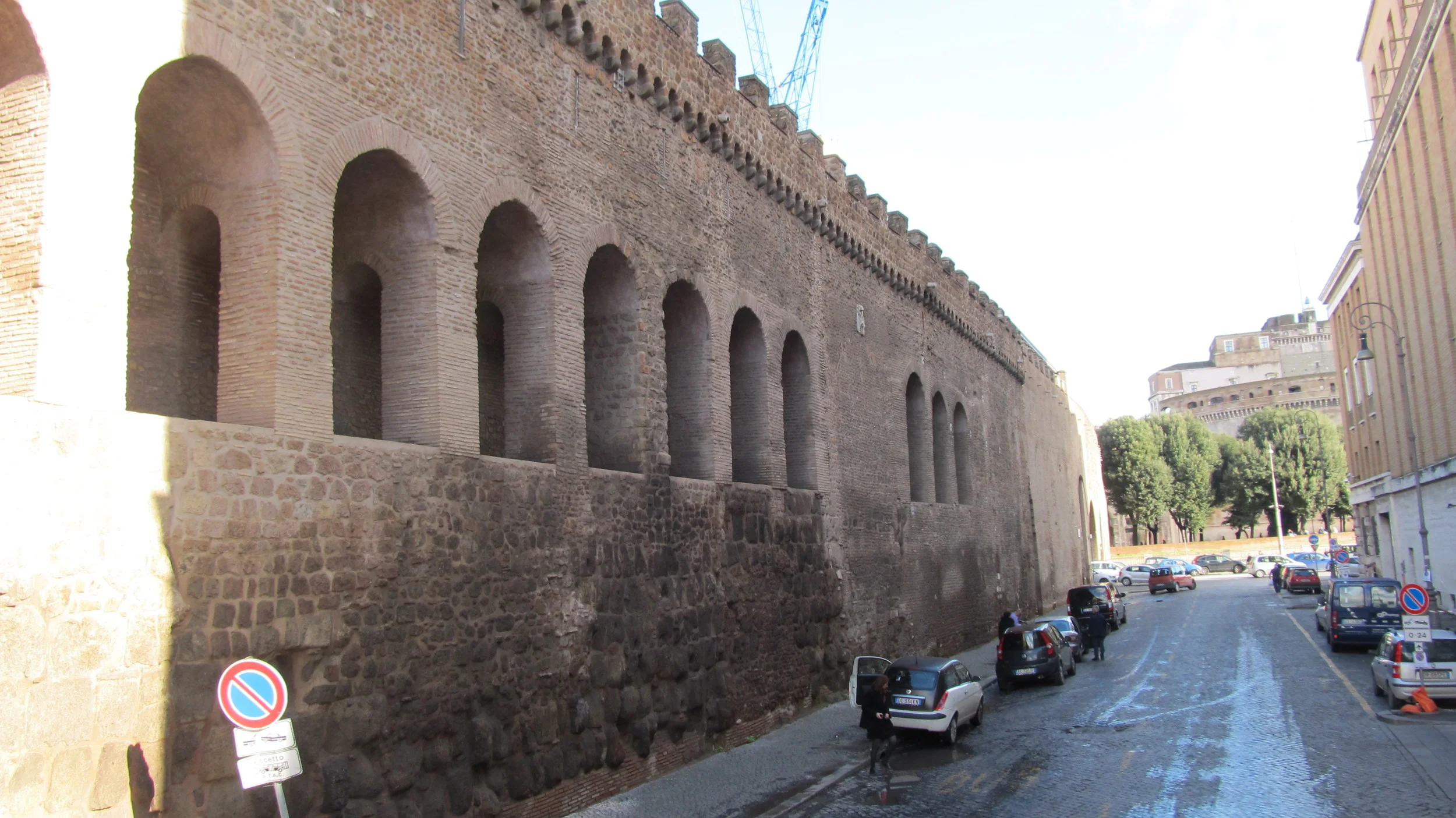 025 (8) - Copy.JPG