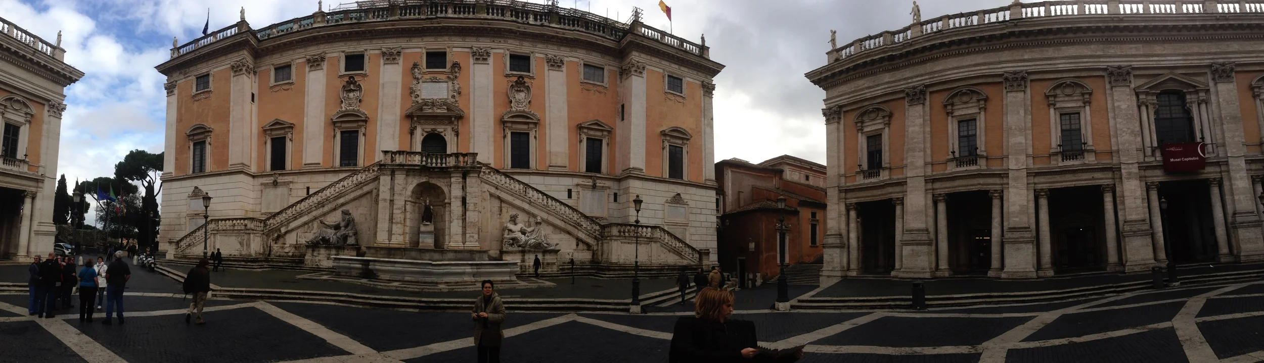 035 (7) - Copy.JPG