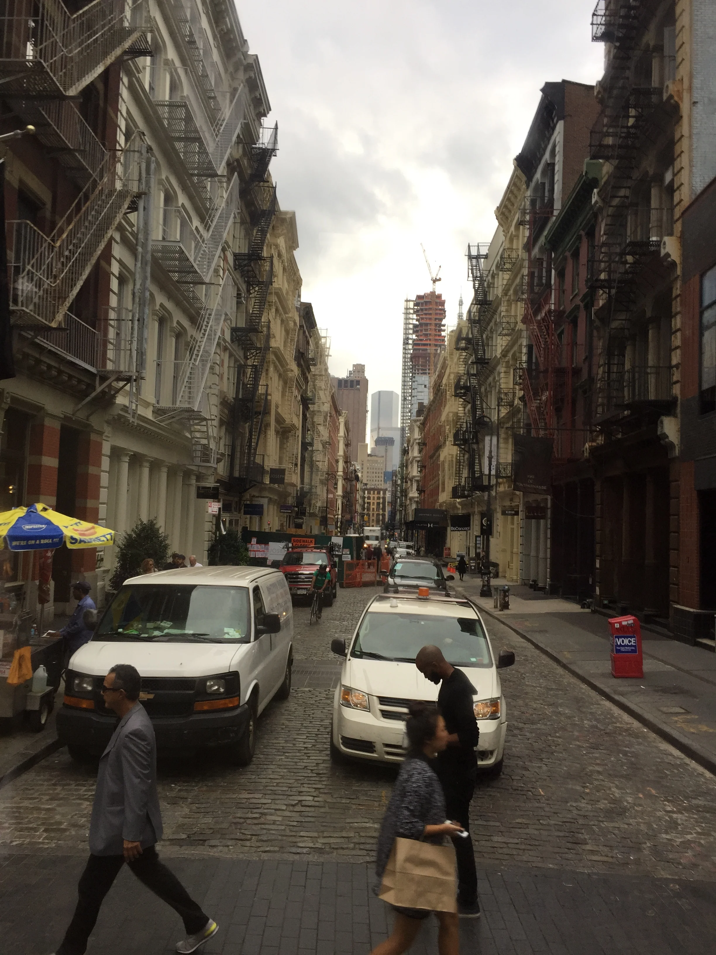 IMG_2880.JPG