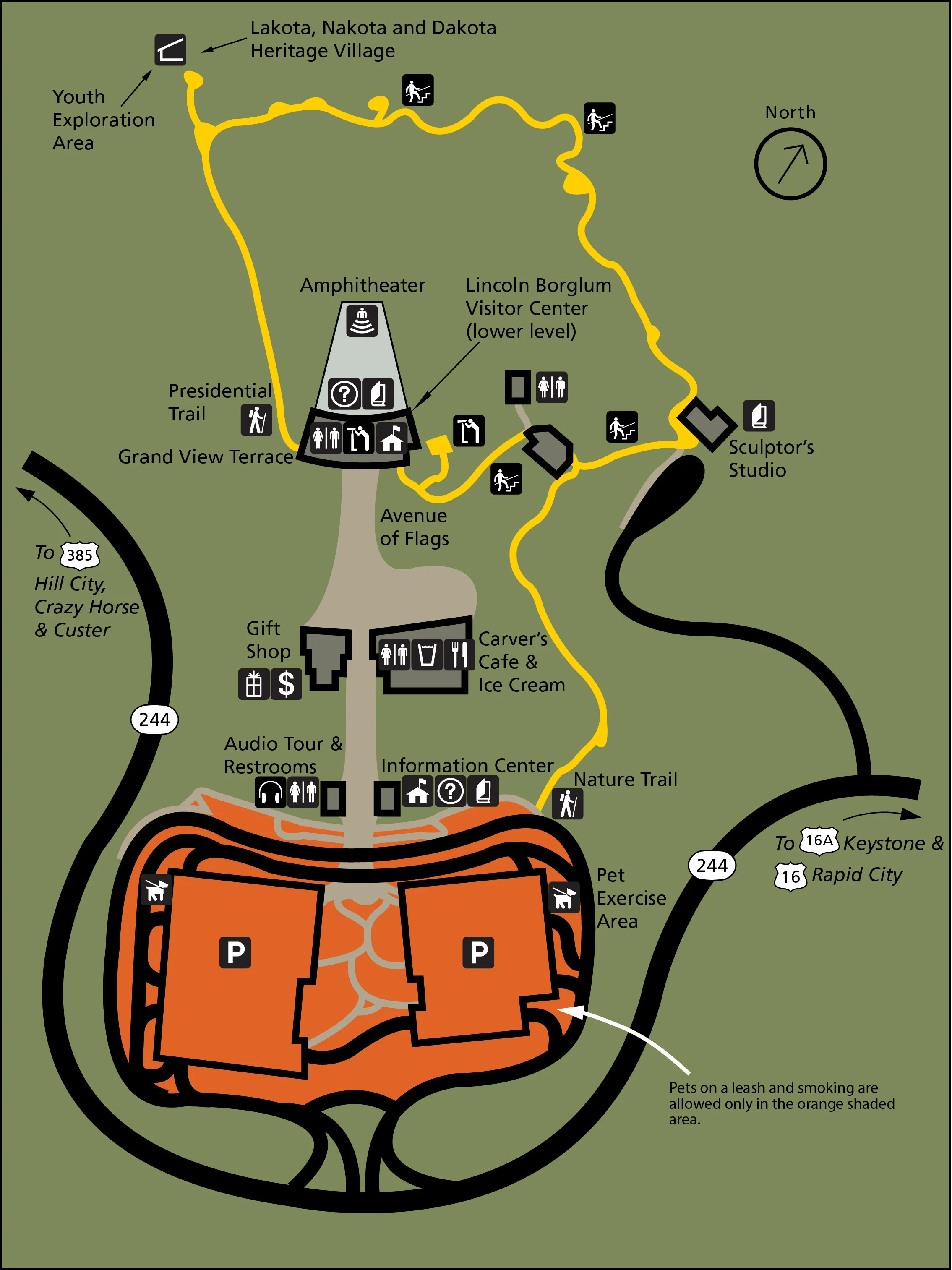 Mount Ruhmore NM Guide.jpg
