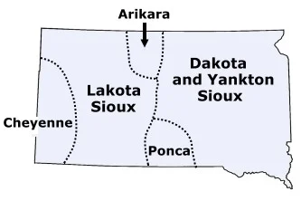 South Dakota Native Tribe Map.jpg