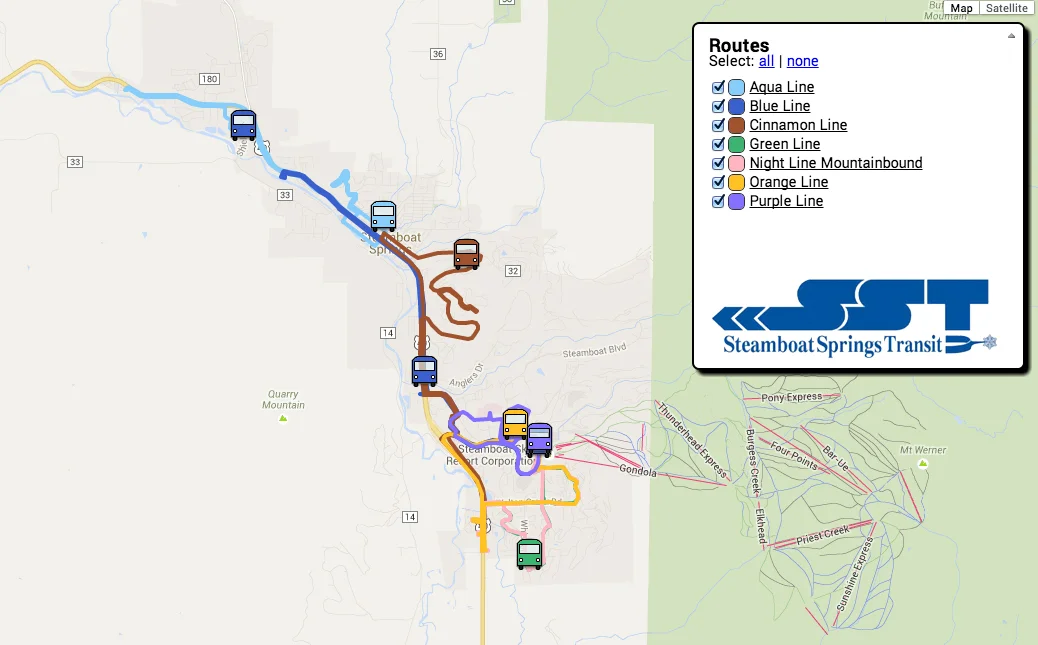 Steamboat Springs Transport Map.jpg