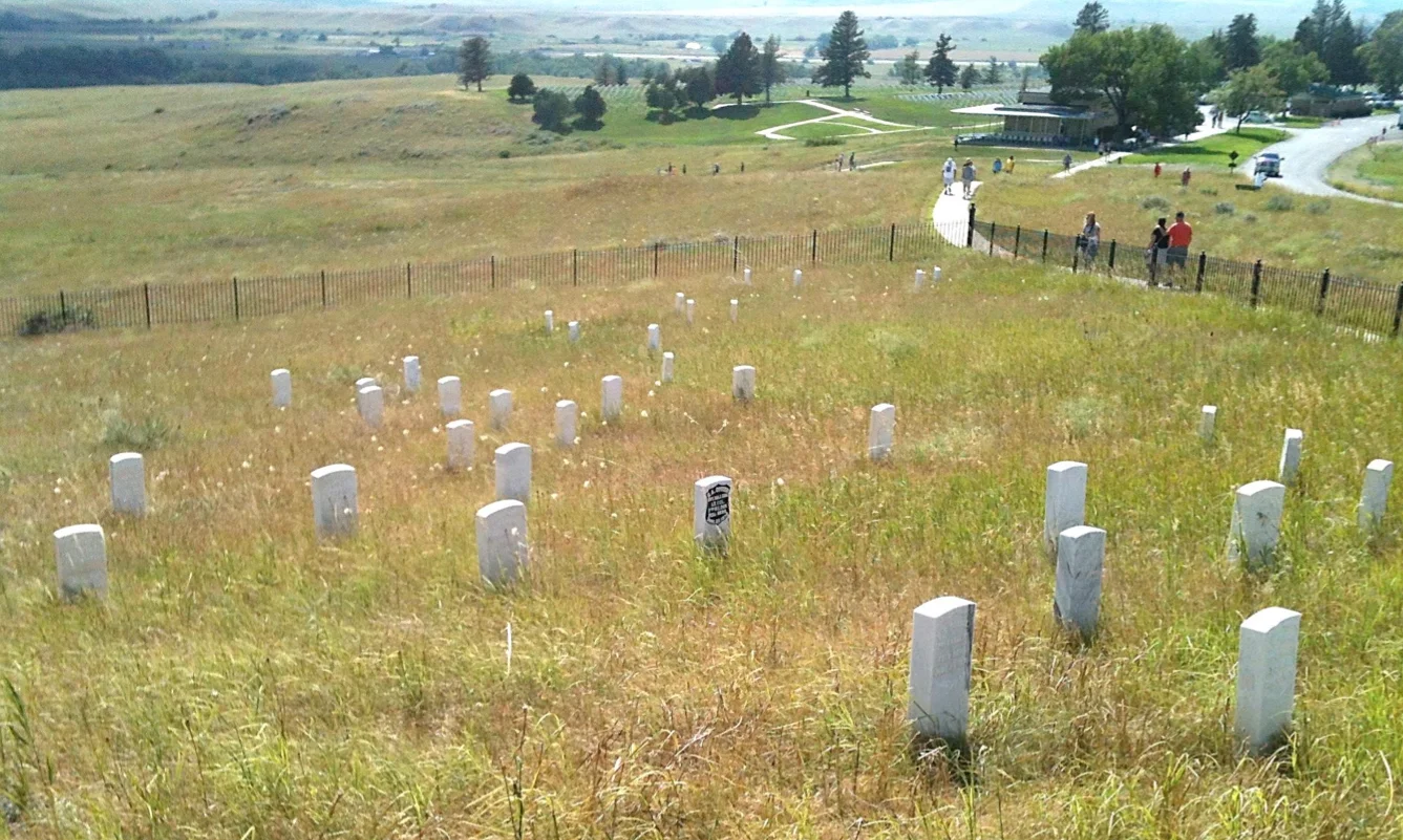 Custer Battlefield.jpg