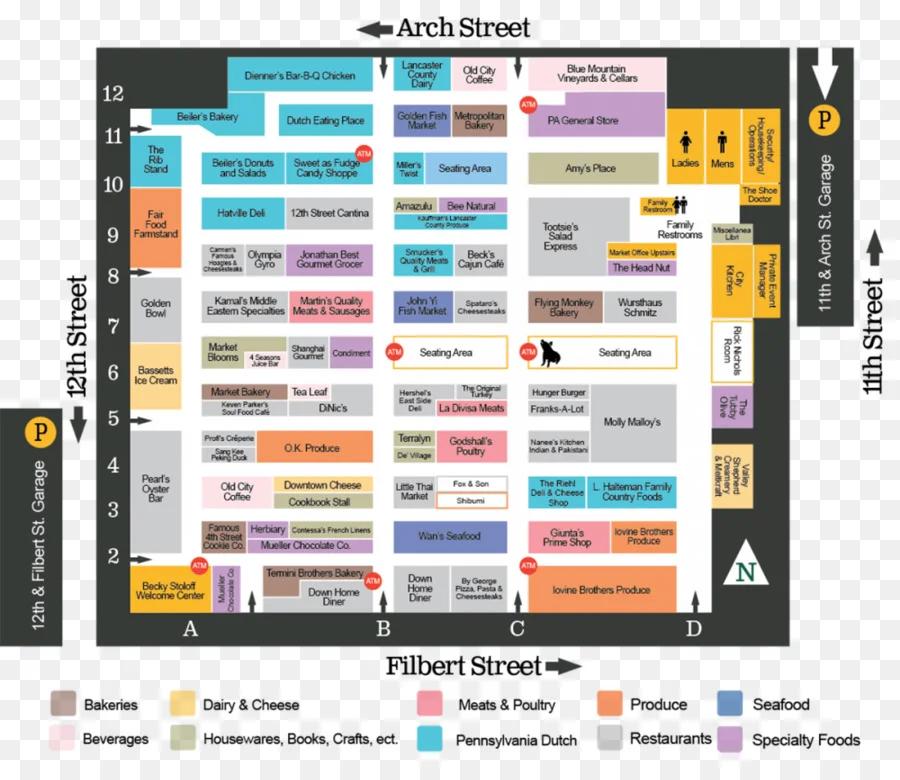 Reading Terminal Market Map.jpg