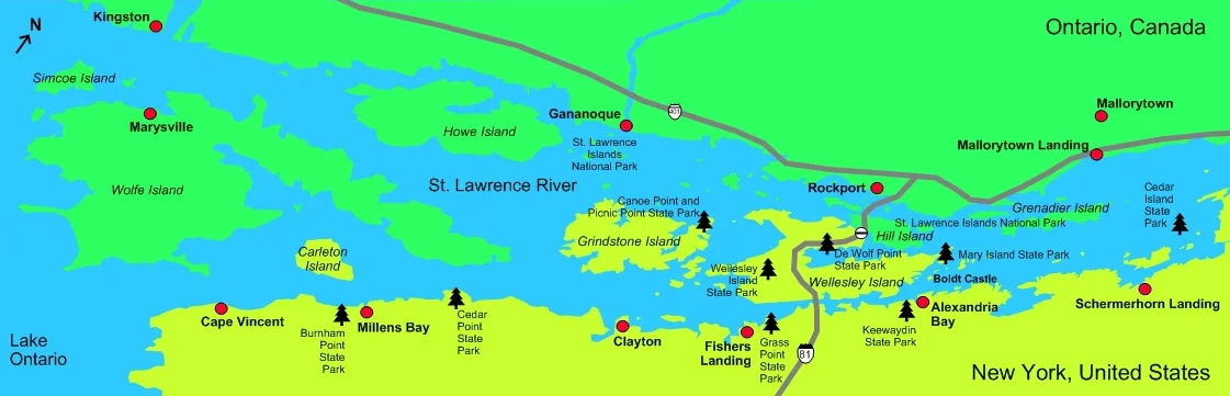 Thousand_Islands.jpg