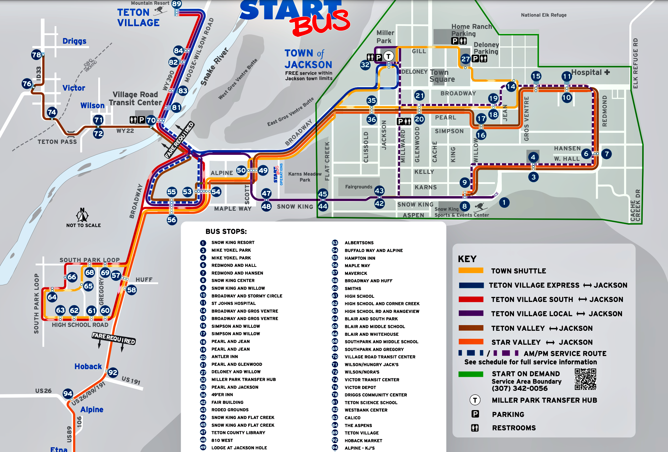 Start Bus Jackson.png
