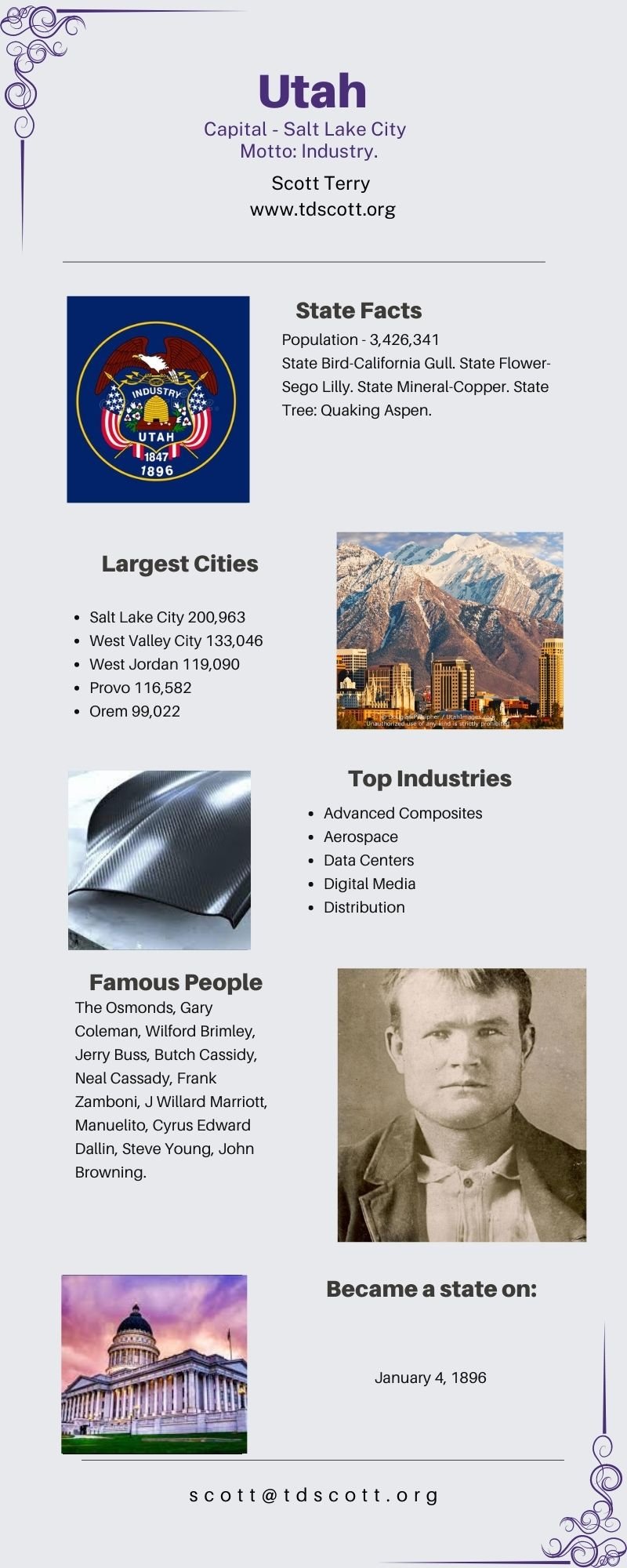 Utah.jpg