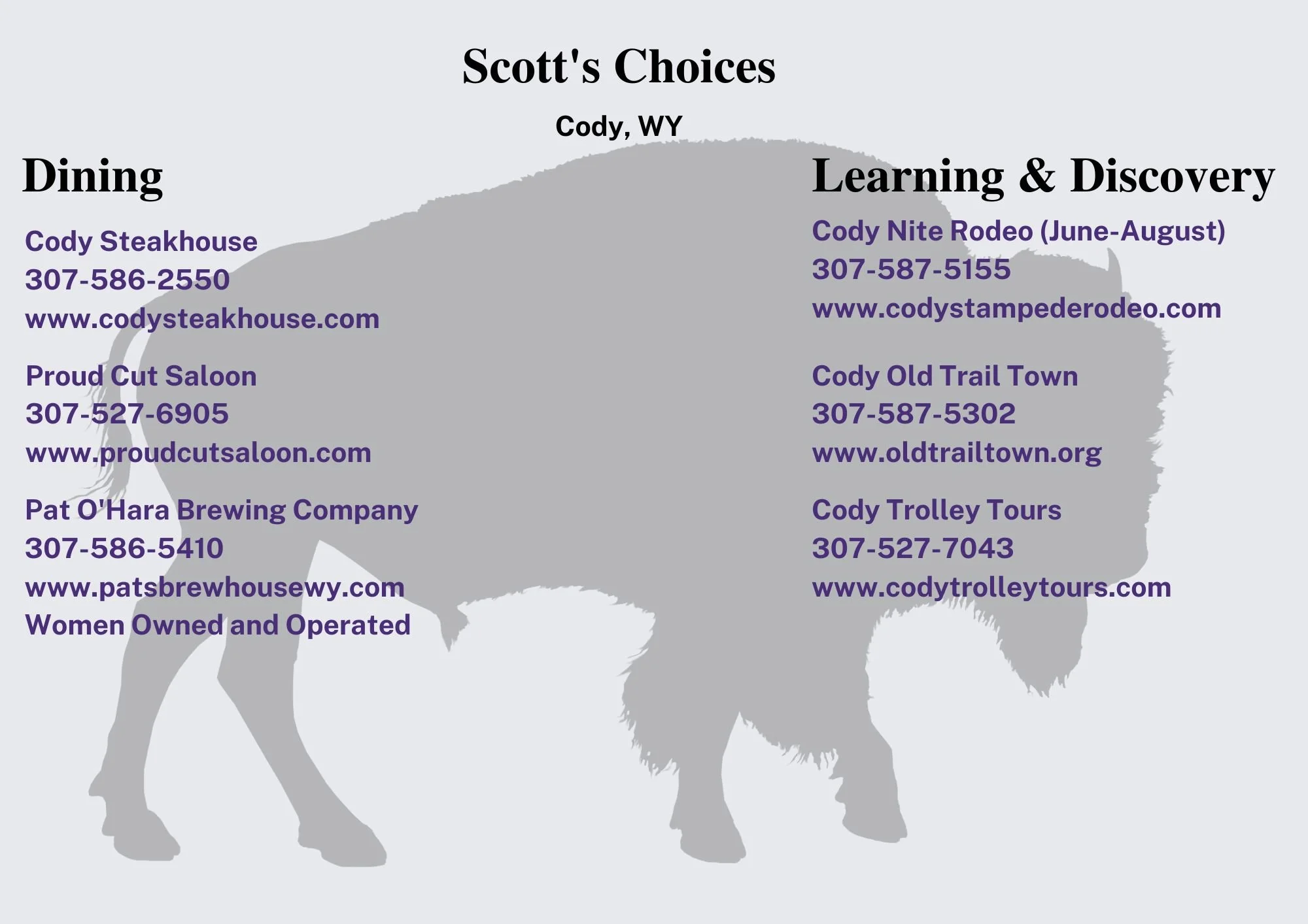 Cody -Scott's Choices.jpg