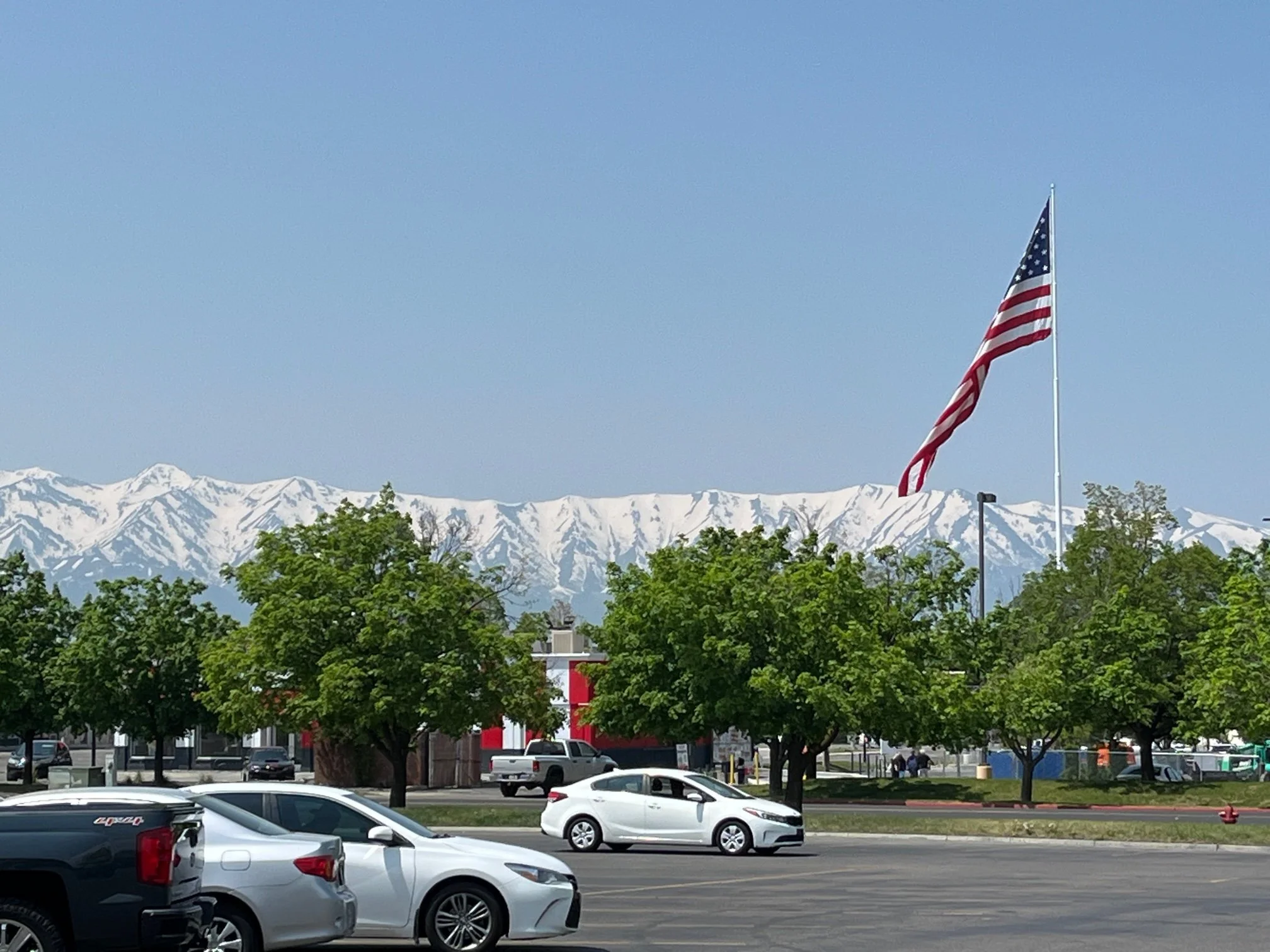 IMG_9988.JPG