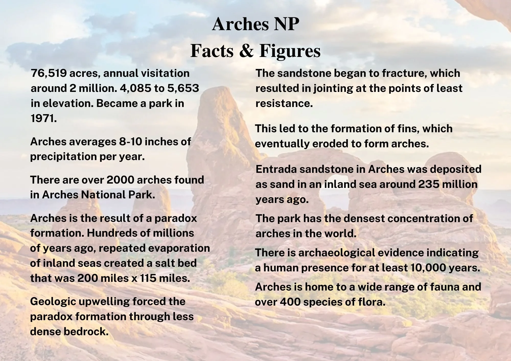 Archesj.jpg