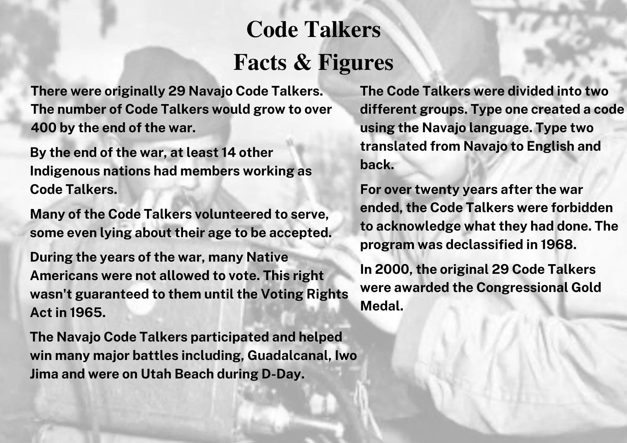 Code Talkers.jpg