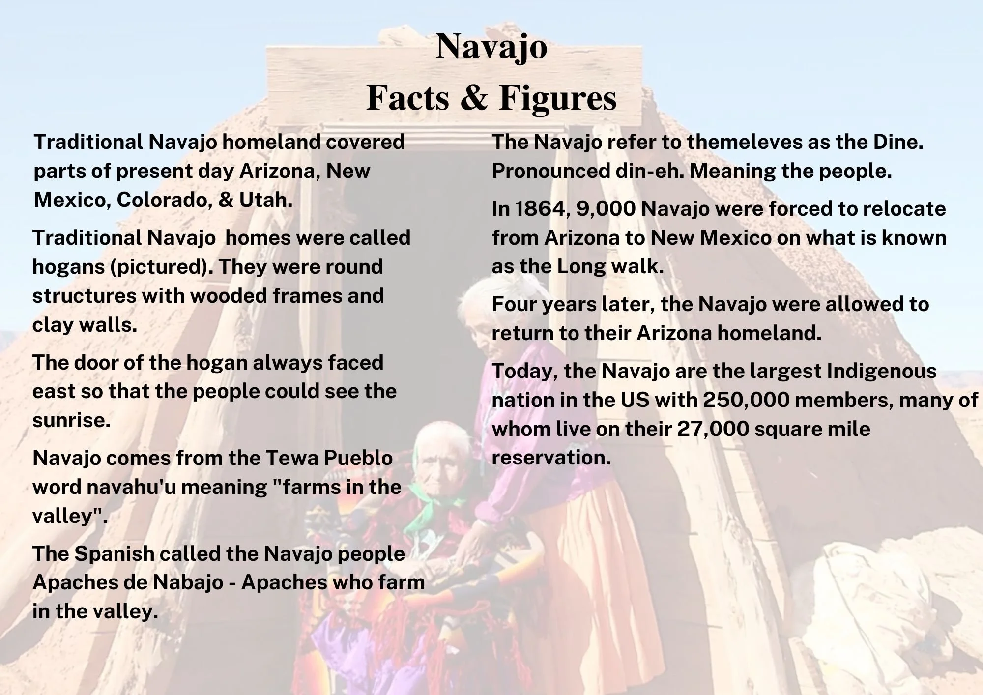 Navajoj.jpg