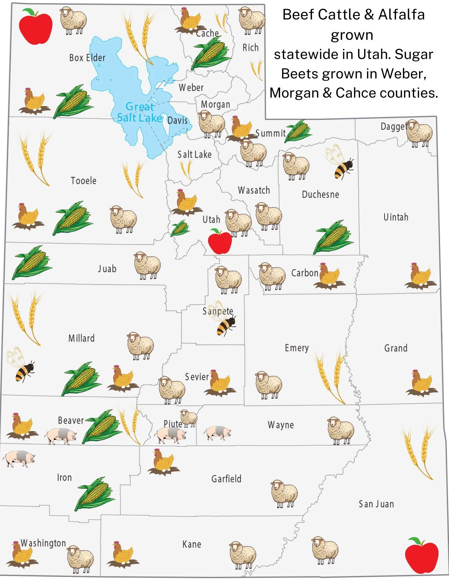 Utah Crop Map.jpg