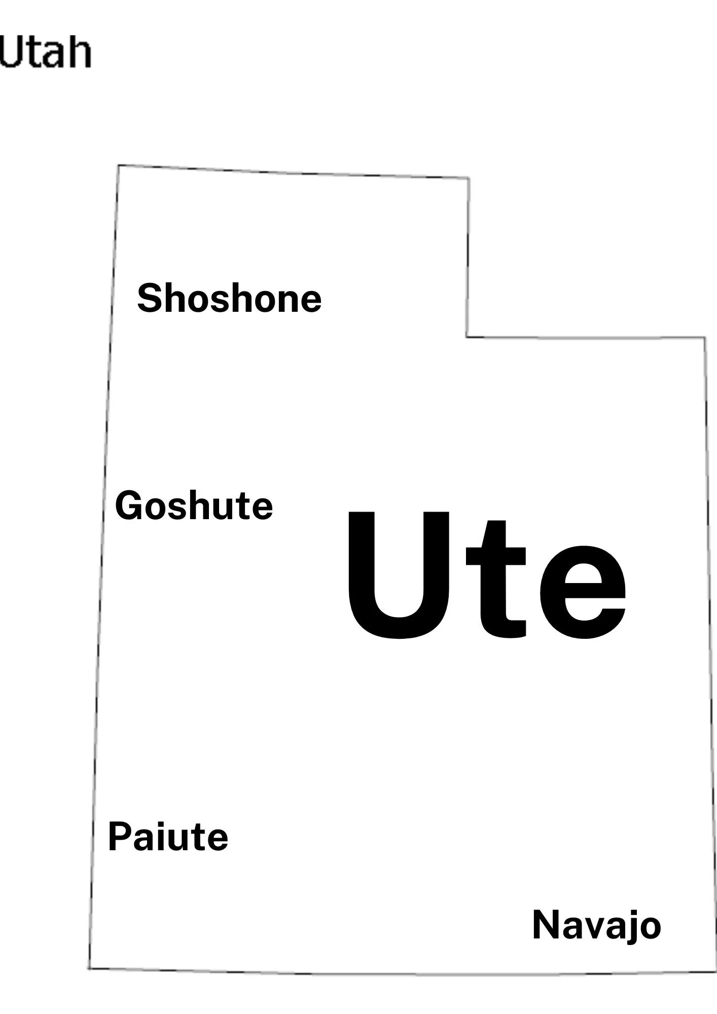 Utah Indigenous Map.jpg