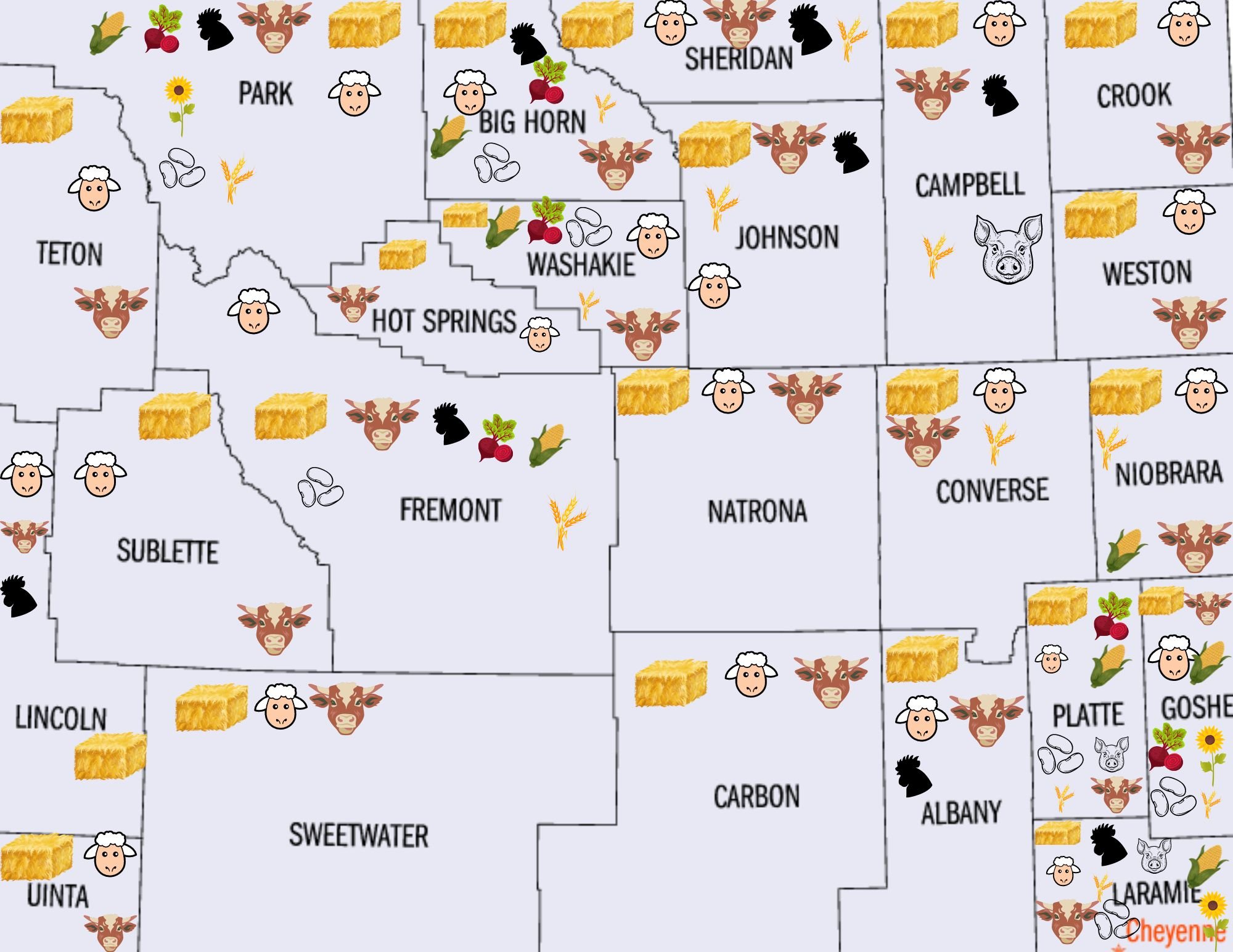 Wyoming Crop Map.jpg