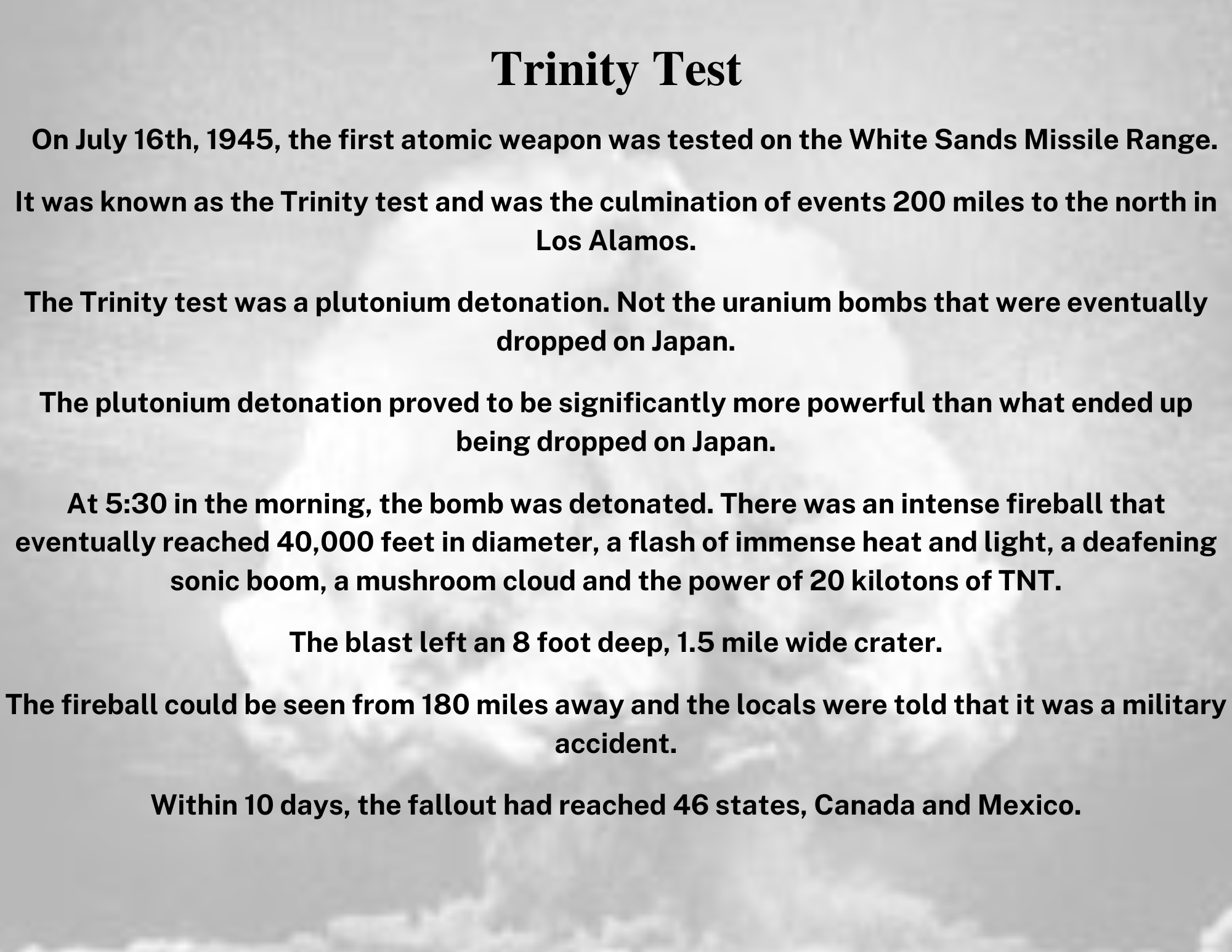 Trinity Test.png